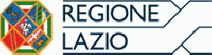  regione lazio